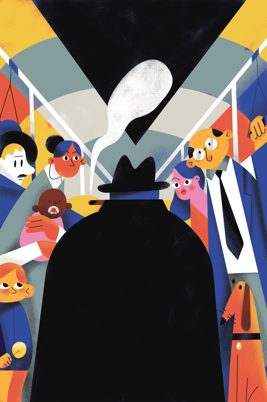 d74ae669765425.5b8d364a7a40c